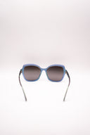 MAUIJIM MAMANE
