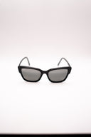 MAUIJIM KOU