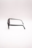 MAUIJIM KOU