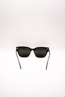 MAUIJIM KOU