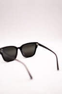 MAUIJIM KOU