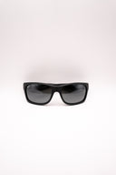 MAUIJIM ANO NUI
