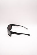 MAUIJIM ANO NUI