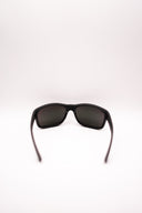 MAUIJIM ANO NUI