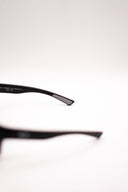MAUIJIM ANO NUI