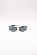 MAUIJIM BREAKWALL 422S