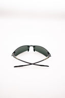 MAUIJIM BREAKWALL 422S