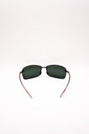 MAUIJIM BREAKWALL 422S