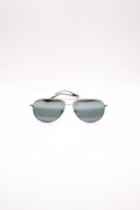 MAUIJIM HAUOLI S589S