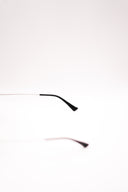 MAUIJIM HAUOLI S589S