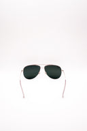 MAUIJIM HAUOLI S589S