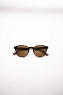 MAUIJIM HIEHIE 636002