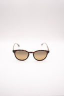 MAUIJIM HIEHIE 636002