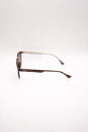 MAUIJIM HIEHIE 636002
