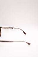MAUIJIM HIEHIE 636002