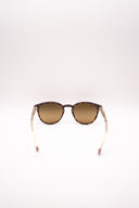 MAUIJIM HIEHIE 636002