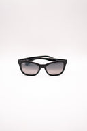 MAUIJIM HIWAHIWA