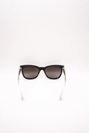 MAUIJIM HIWAHIWA