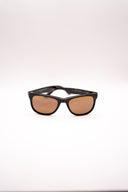 MAUIJIM KIKONIA O692S