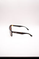 MAUIJIM KIKONIA O692S