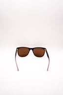 MAUIJIM KIKONIA O692S