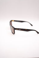 MAUIJIM KIKONIA O692S