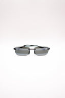 MAUIJIM LAULIMA 0626S