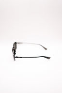 MAUIJIM LAULIMA 0626S