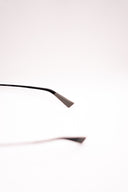 MAUIJIM LAULIMA 0626S