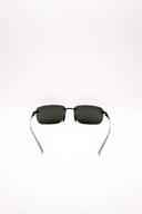 MAUIJIM LAULIMA 0626S