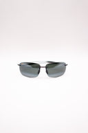 MAUIJIM LIGHTHOUSE 423S