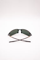 MAUIJIM LIGHTHOUSE 423S