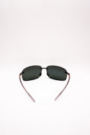 MAUIJIM LIGHTHOUSE 423S
