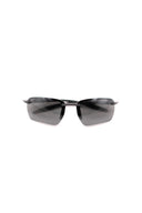 MAUIJIM 0336S HOOKIPA ULTRA G