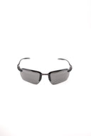 MAUIJIM 0336S HOOKIPA ULTRA G