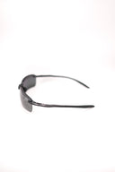 MAUIJIM 0336S HOOKIPA ULTRA G