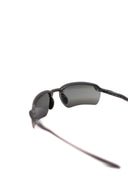 MAUIJIM 0336S HOOKIPA ULTRA G