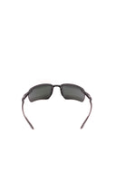 MAUIJIM 0336S HOOKIPA ULTRA G