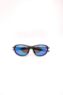 MAUIJIM MJ0338S HOOKIPA ULTRA R