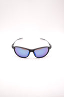 MAUIJIM MJ0338S HOOKIPA ULTRA R