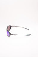 MAUIJIM MJ0338S HOOKIPA ULTRA R