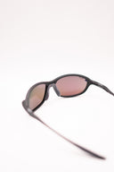 MAUIJIM MJ0338S HOOKIPA ULTRA R
