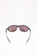 MAUIJIM MJ0338S HOOKIPA ULTRA R