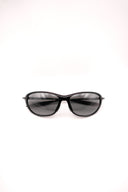 MAUIJIM MJ 0339S HOOKIPA ULTRA R