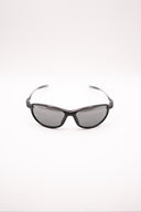 MAUIJIM MJ 0339S HOOKIPA ULTRA R