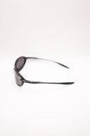 MAUIJIM MJ 0339S HOOKIPA ULTRA R