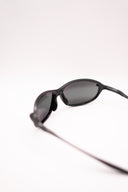 MAUIJIM MJ 0339S HOOKIPA ULTRA R
