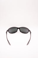 MAUIJIM MJ 0339S HOOKIPA ULTRA R