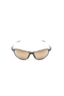 MAUIJIM 0339S HOOKIPA ULTRA R
