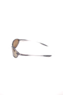 MAUIJIM 0339S HOOKIPA ULTRA R